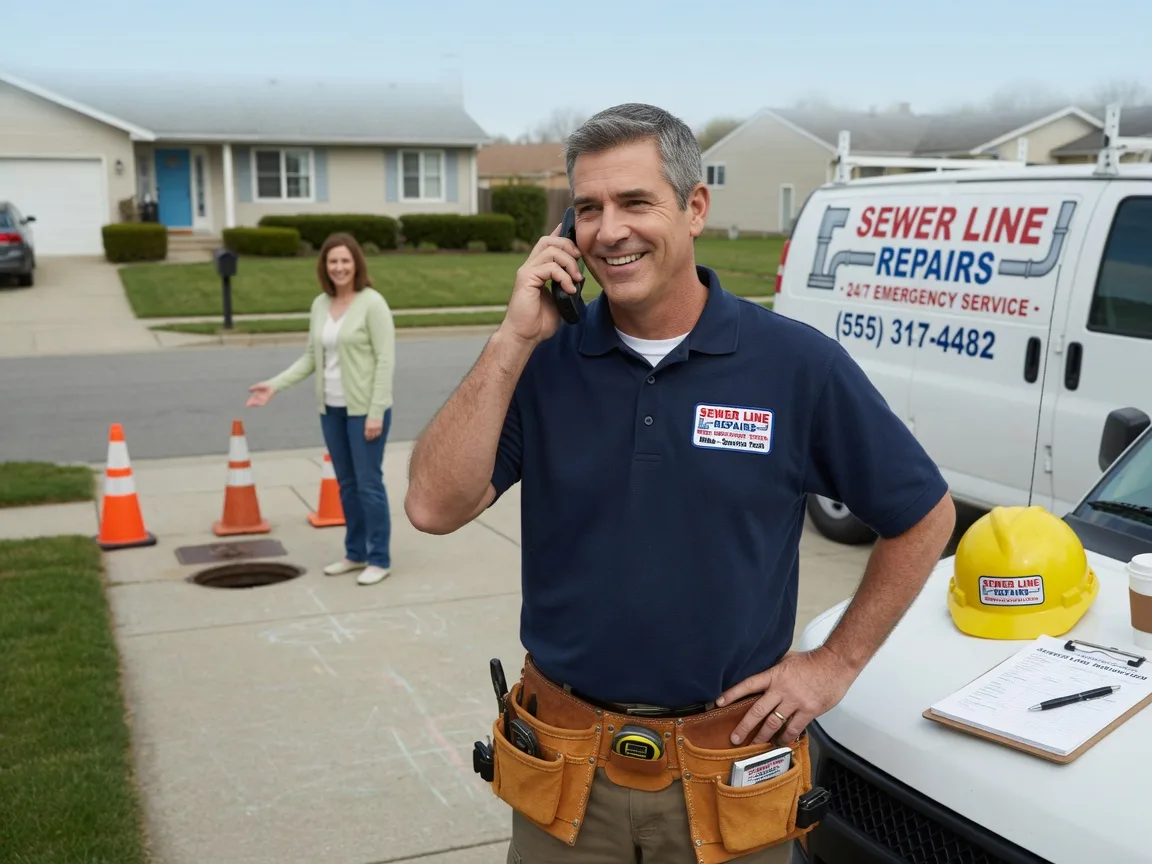 Emergency Plumber Urbana, IA FAQs